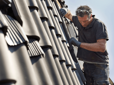 About Leaking Skylight Repair Pros Marysville, KS