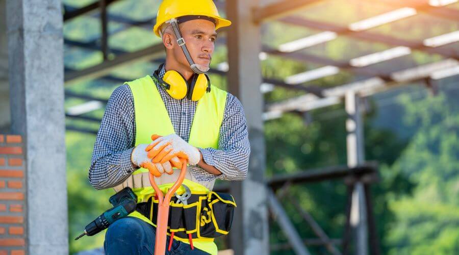 Professional leaking skylight repair services in Marysville, KS